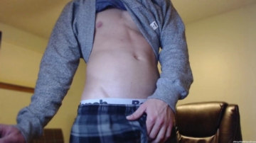 Alwayzhigh  01-11-2021 video ass